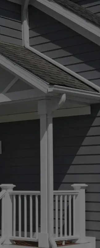 Roofing in Belmont, MI
